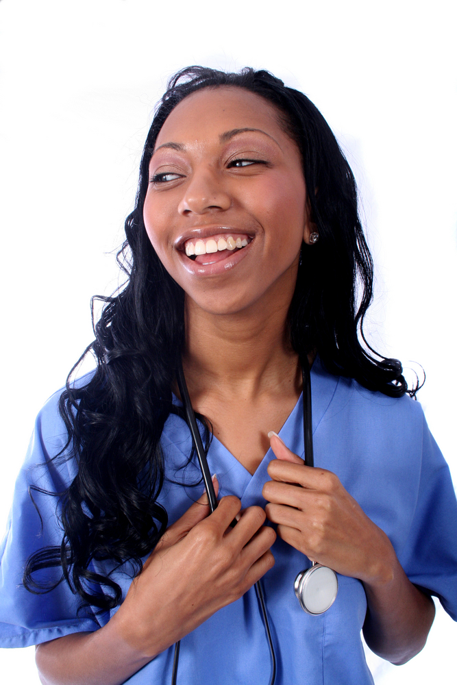 Spice Up Your CNA Inservices In The Know