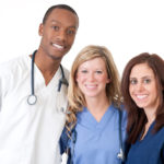 Quality inservices develop top-notch CNAs!