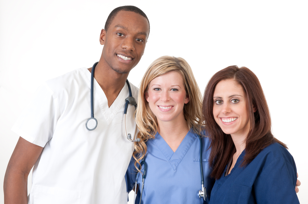 Should You Utilize A CNA Inservice Provider In The Know
