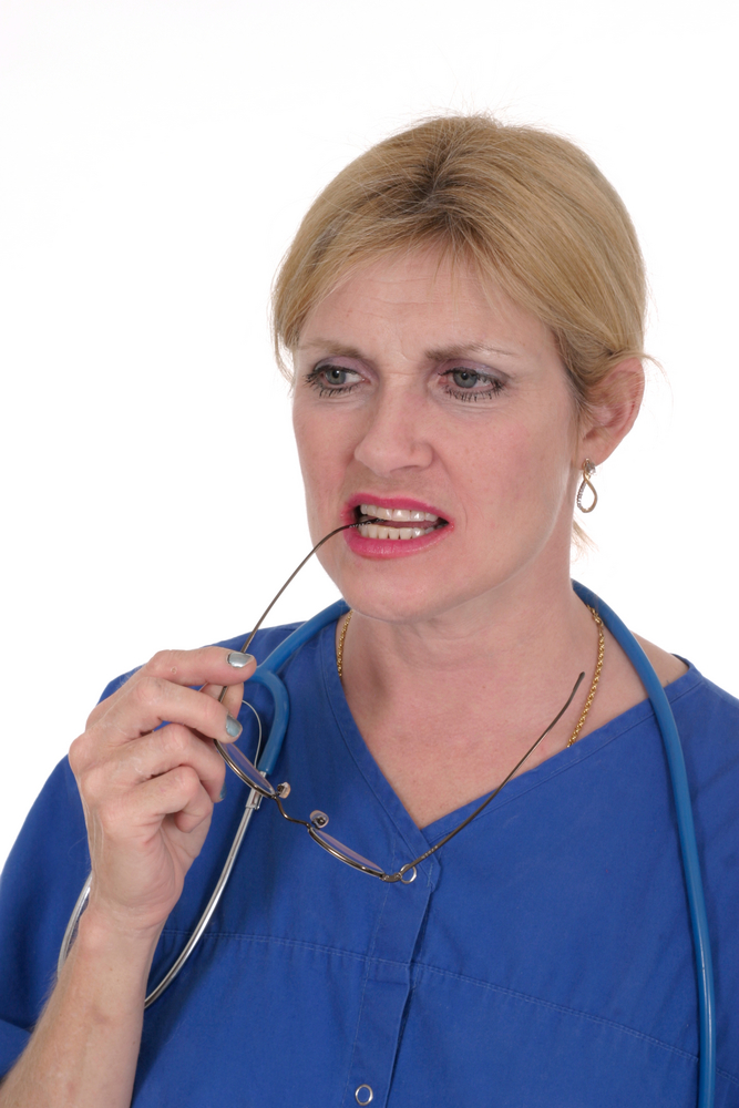 home health inservice
