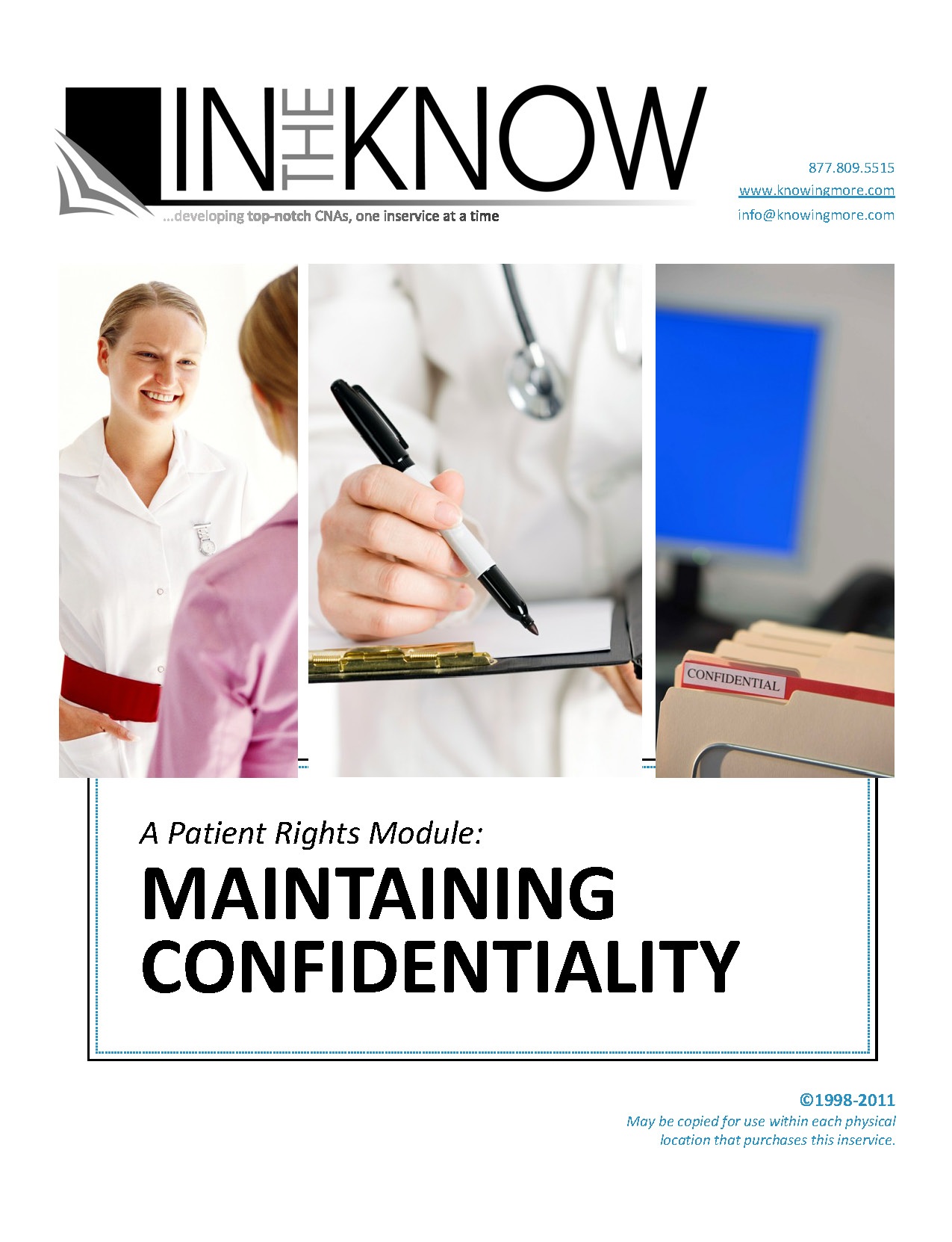 🎉 Reasons for maintaining confidentiality. Confidentiality In Workplace. 20190109