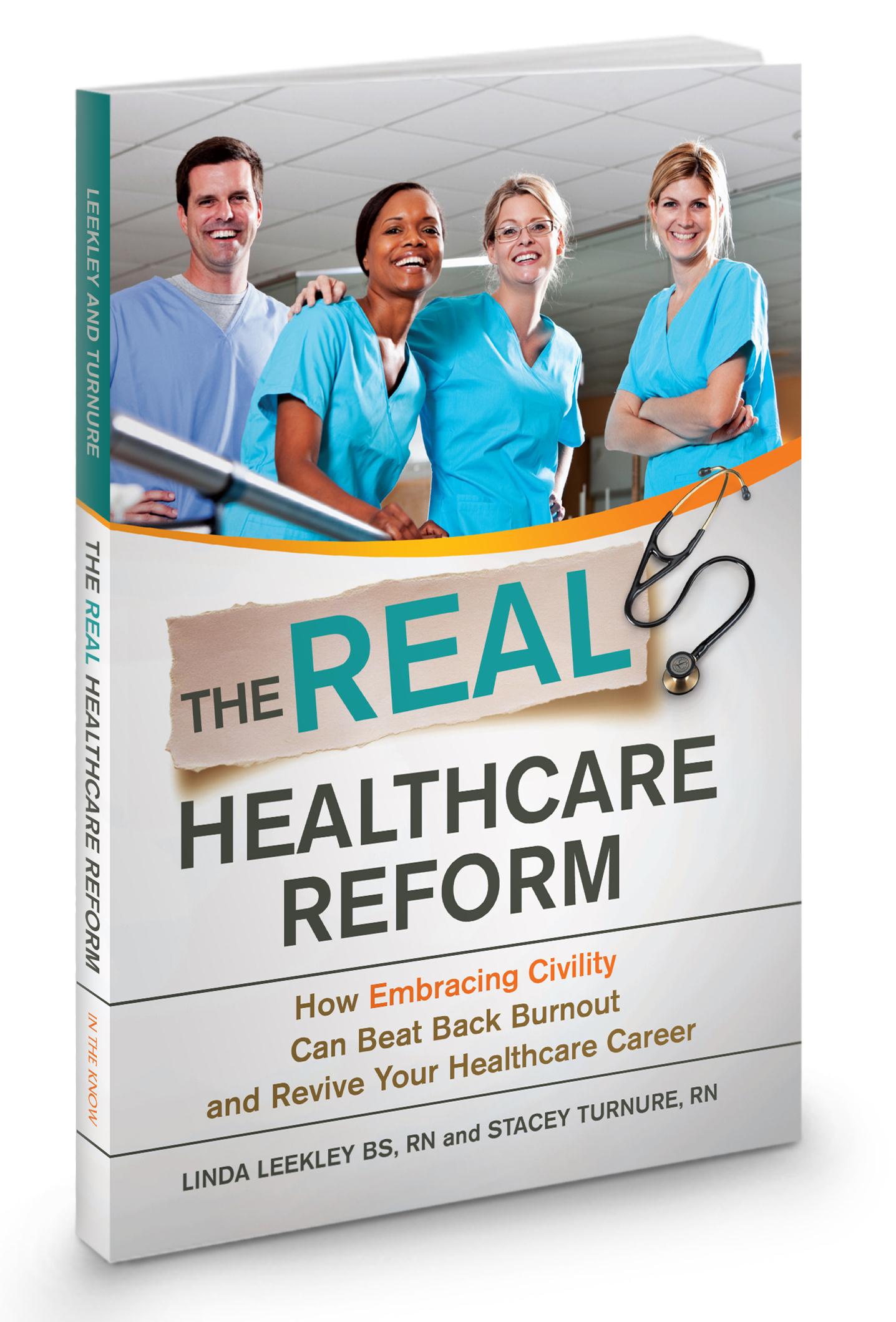 what joint commission says about incivility in the know caregiver free health care assistant training