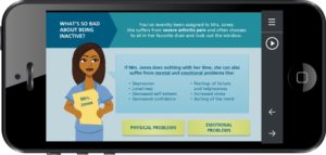 myths about e-learning