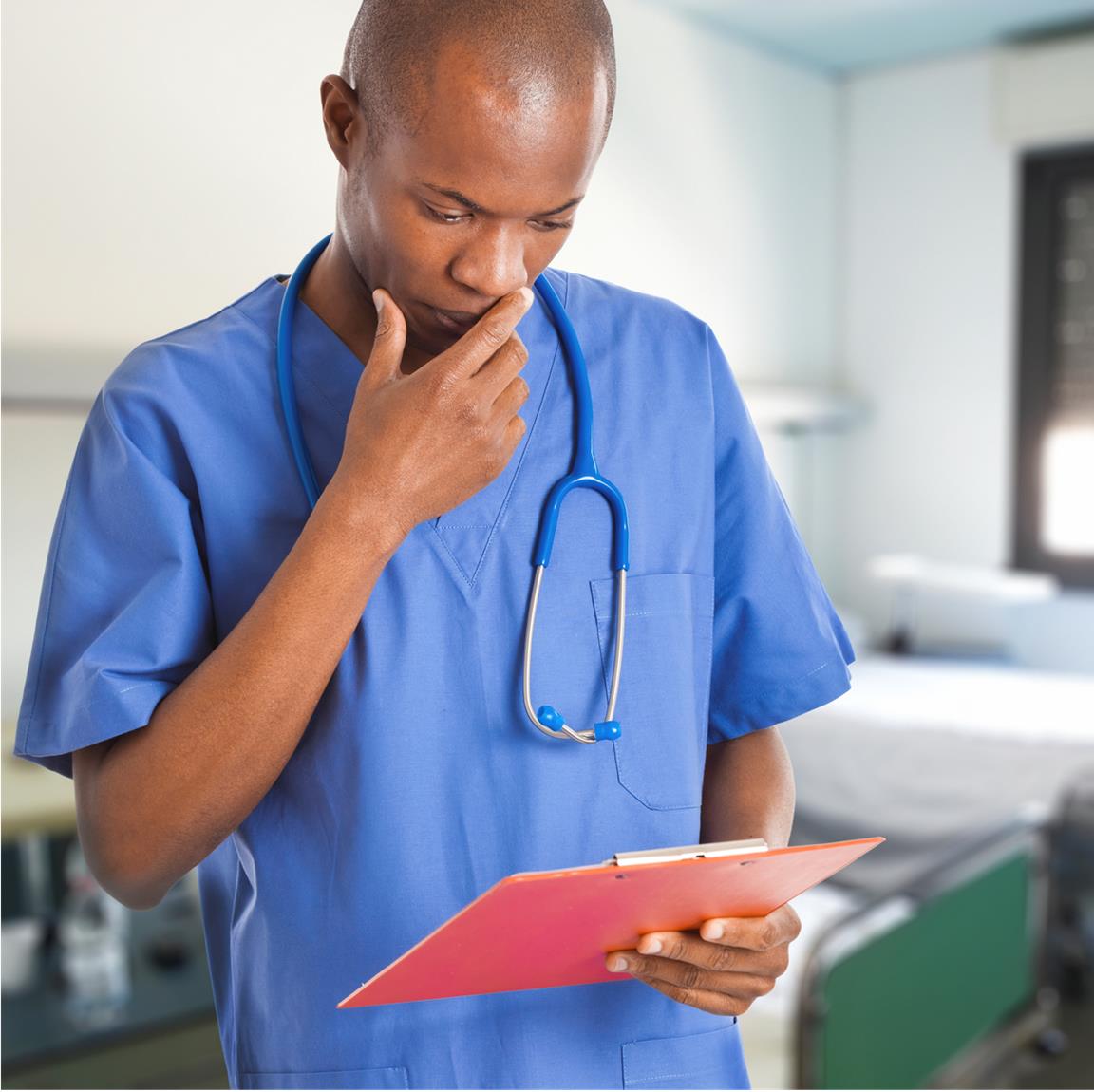 Hospital Favorites Archives In The Know Caregiver Training Hospital Favorites Archives In The Know Caregiver Training