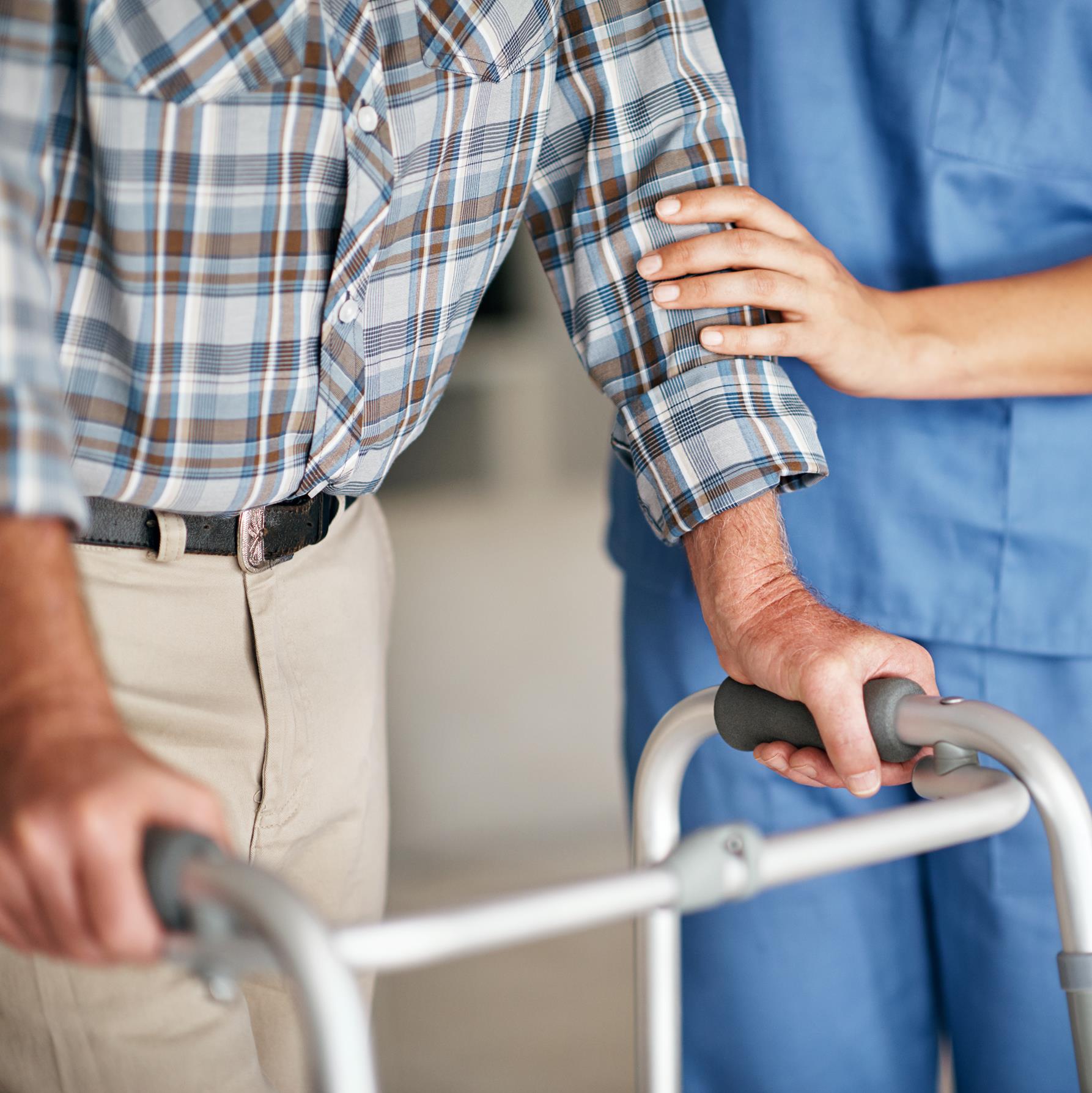 Client Safety Tips In The Know Caregiver Training