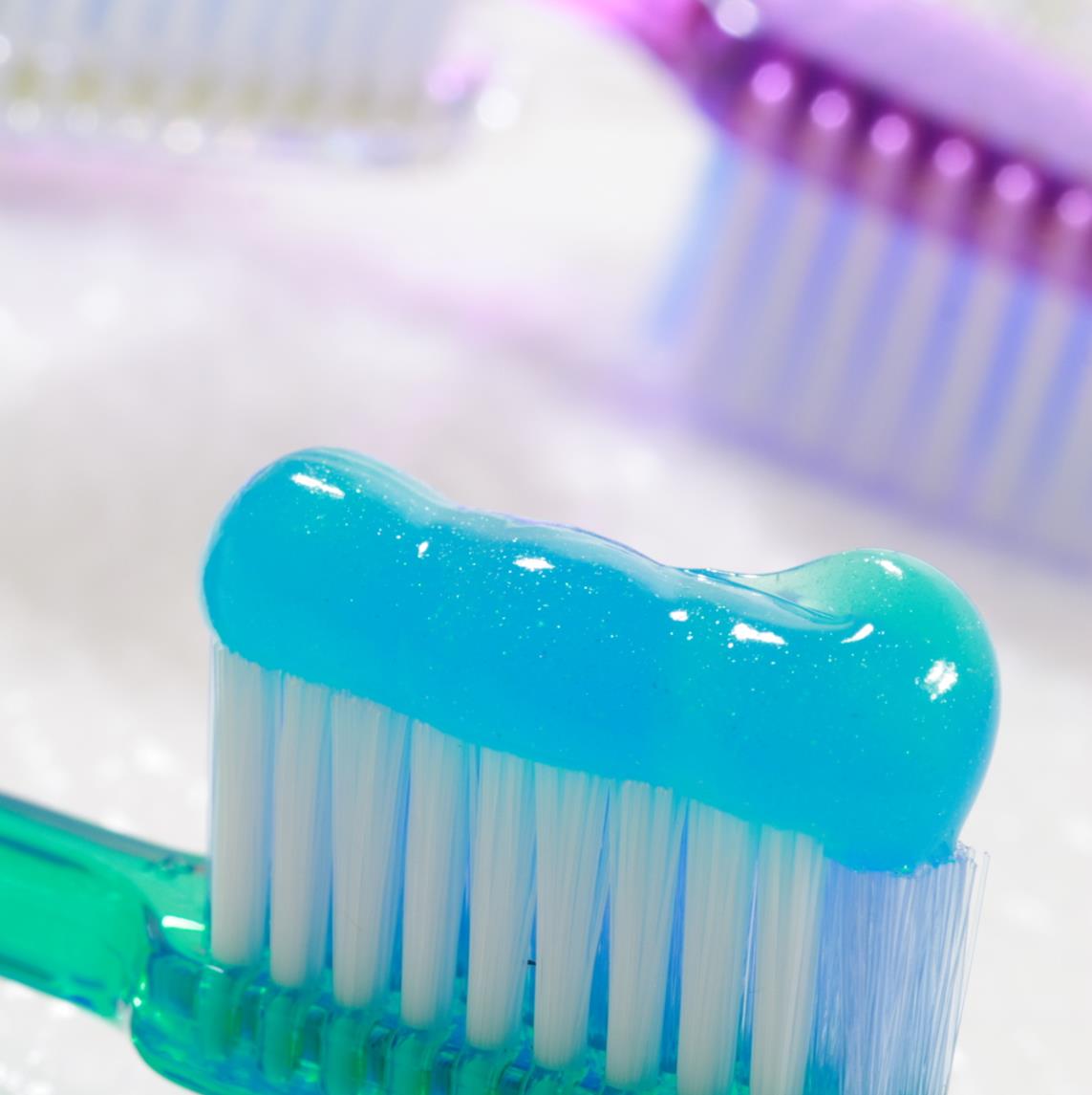 Performing Mouth Care In The Know Caregiver Training