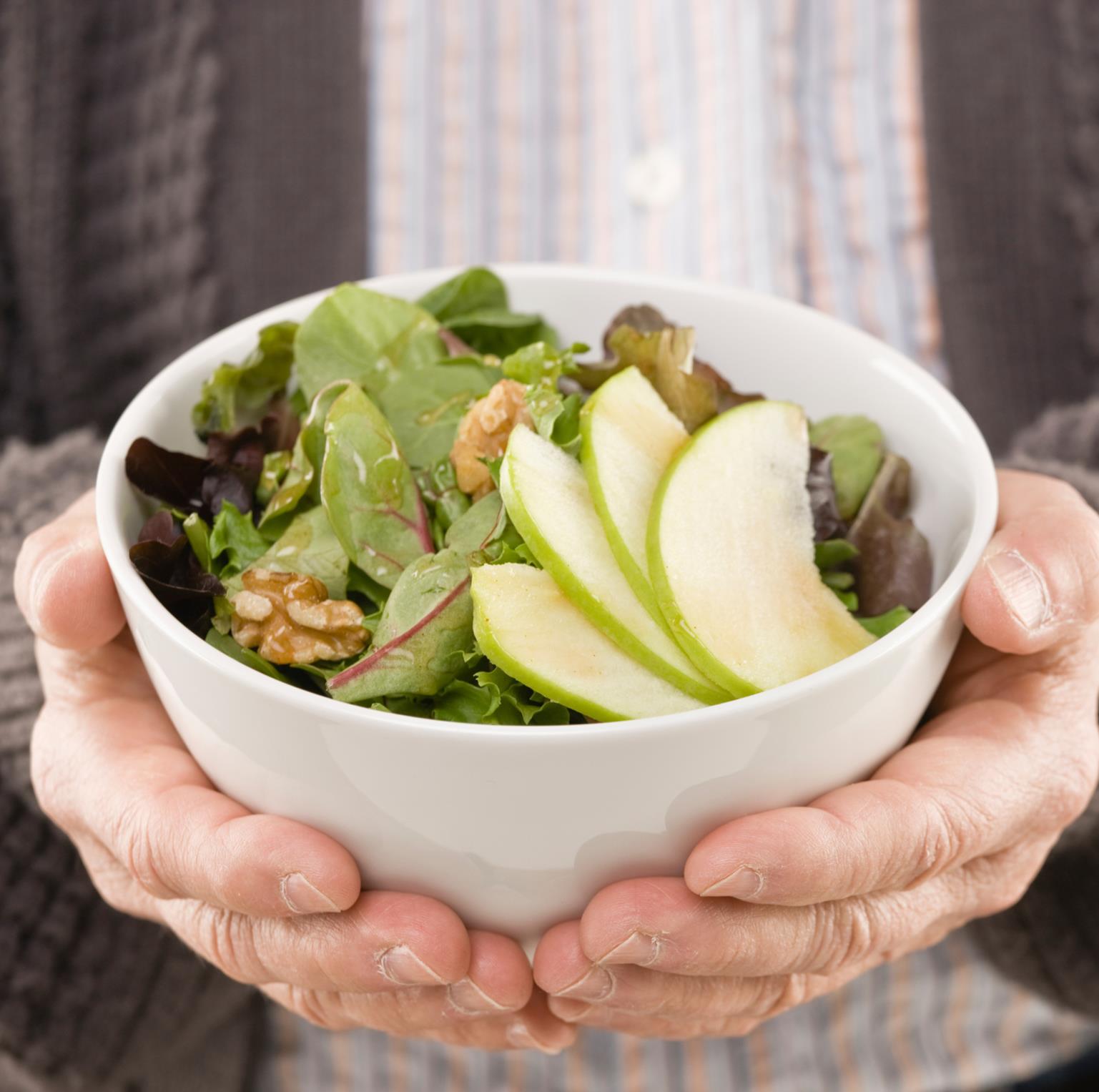 nutrition-for-the-elderly-in-the-know-caregiver-training