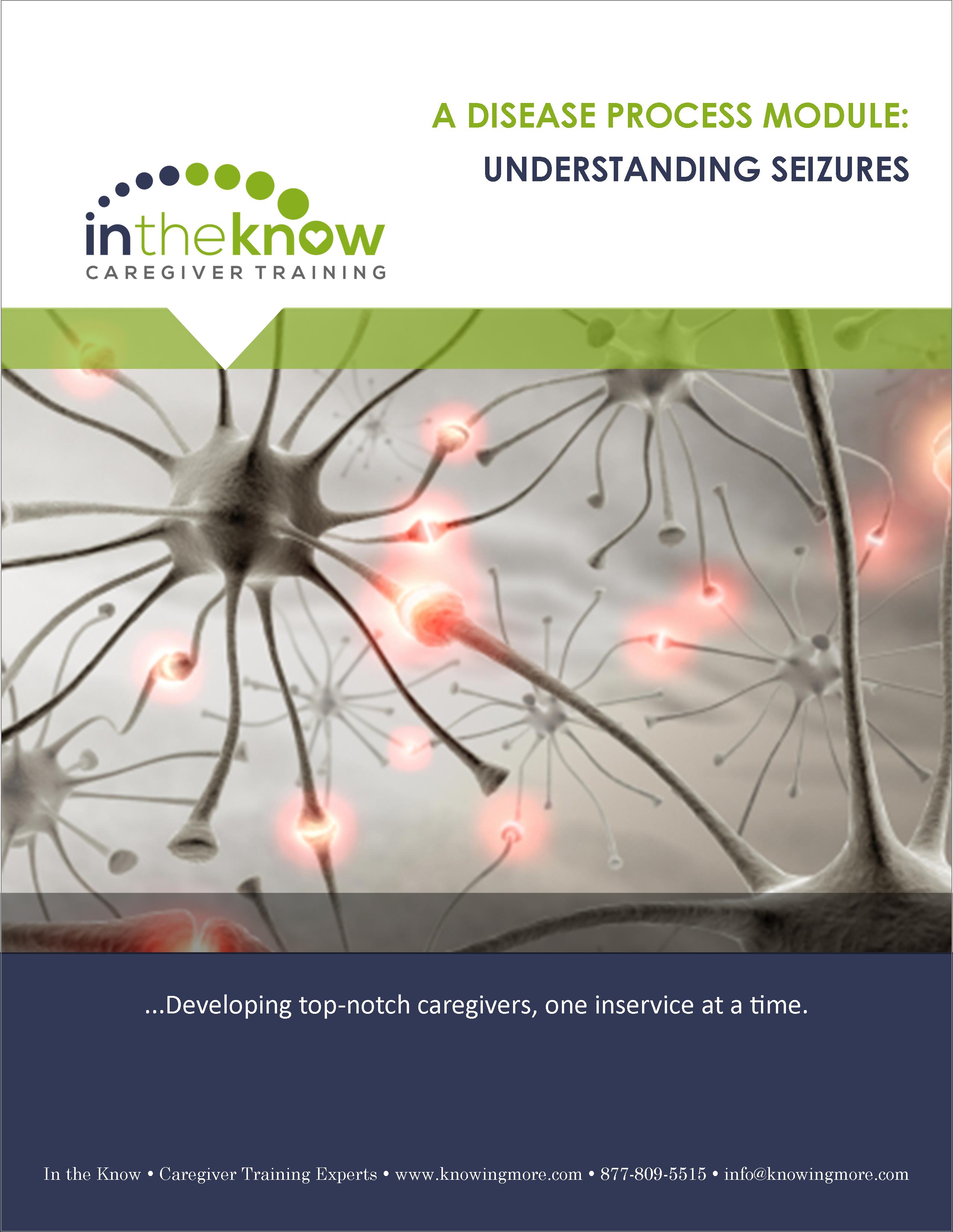 Could Osmosis Be The Key To Understanding Clark'S Seizures? - tgvo484