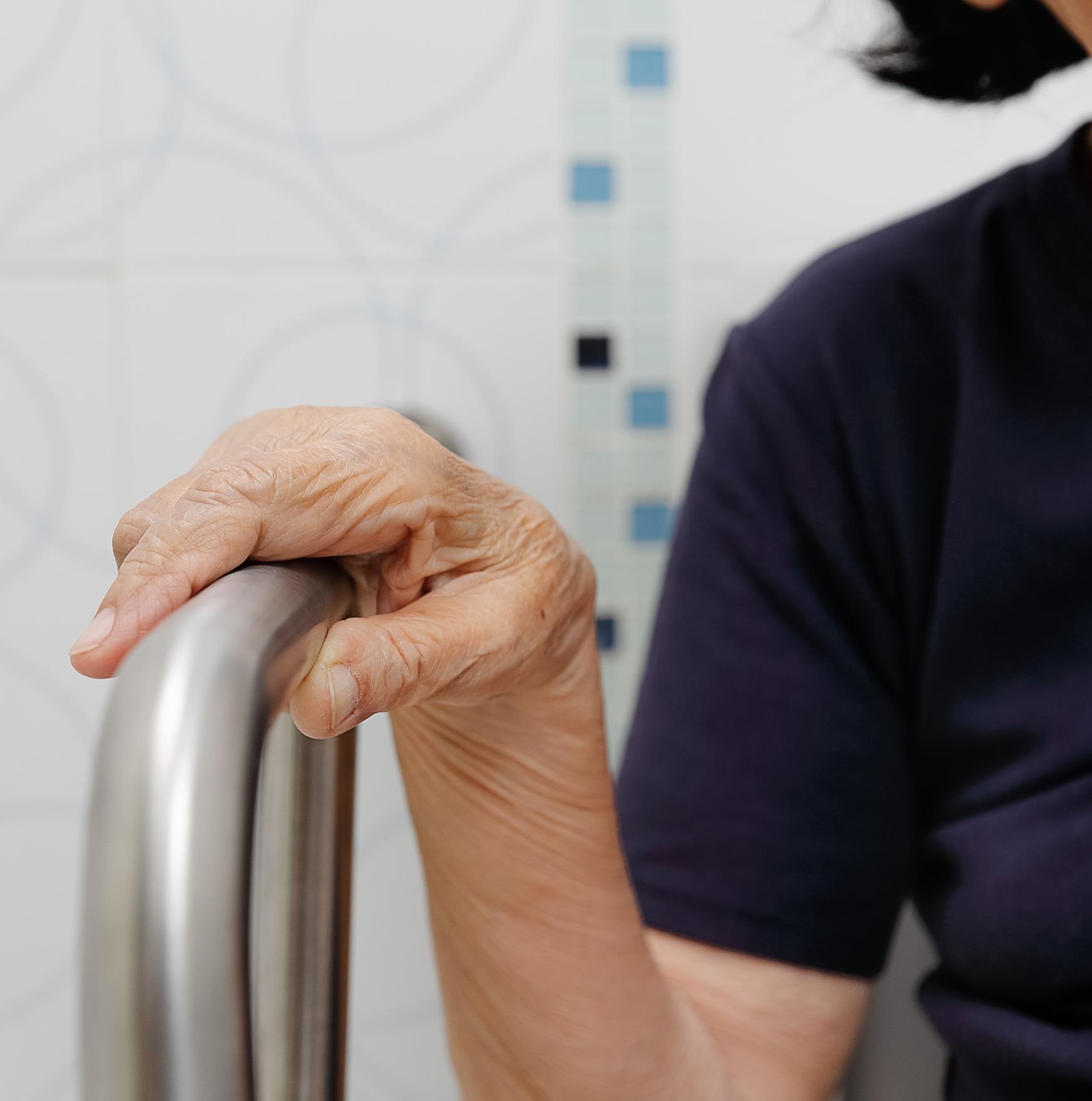 toileting-tips-in-the-know-caregiver-training