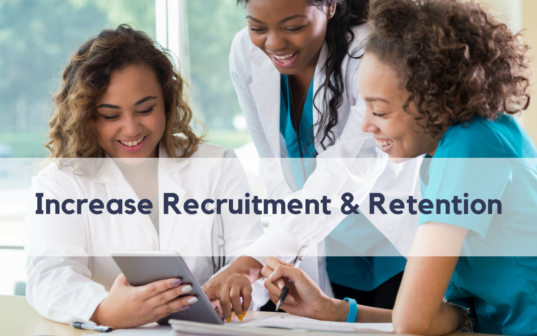 Save Your Seat! You Can’t Miss THIS Webinar!