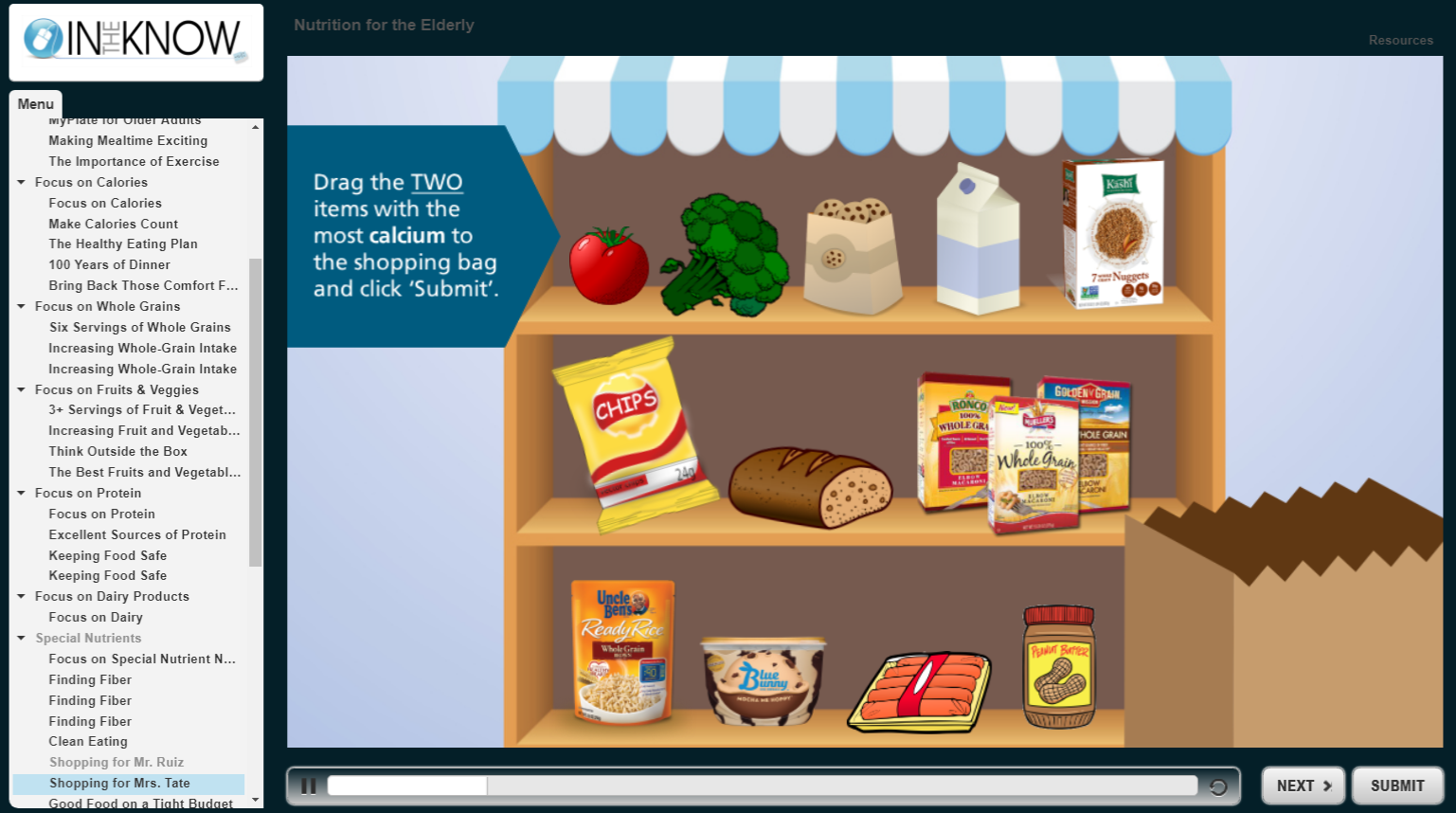e-learning gamification