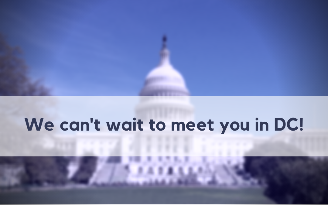 Will you fit us into your HCAOA schedule?