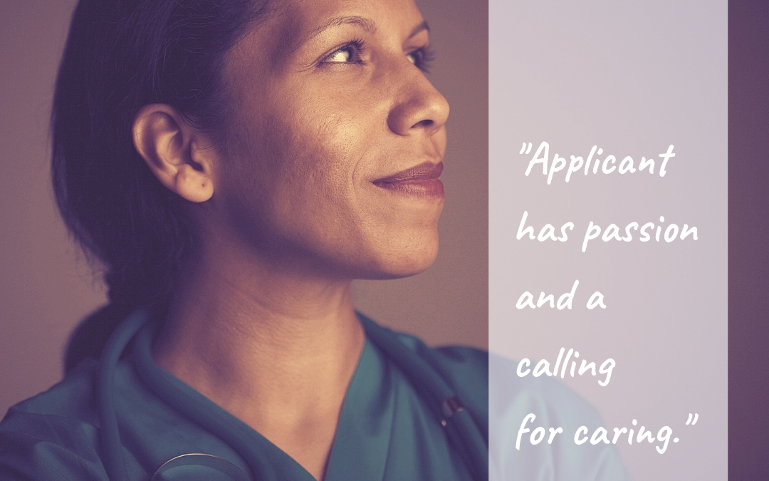 Can You Hire a Caregiver Who Has NO Experience?