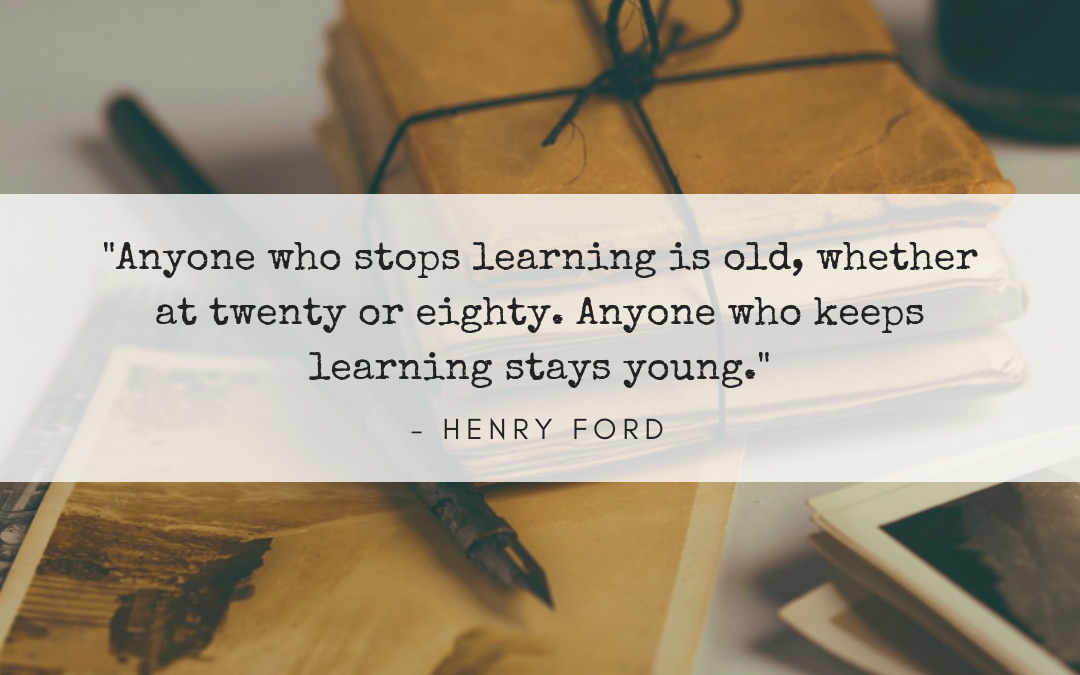 10 Ways to Inspire Your Team to Complete Required Training