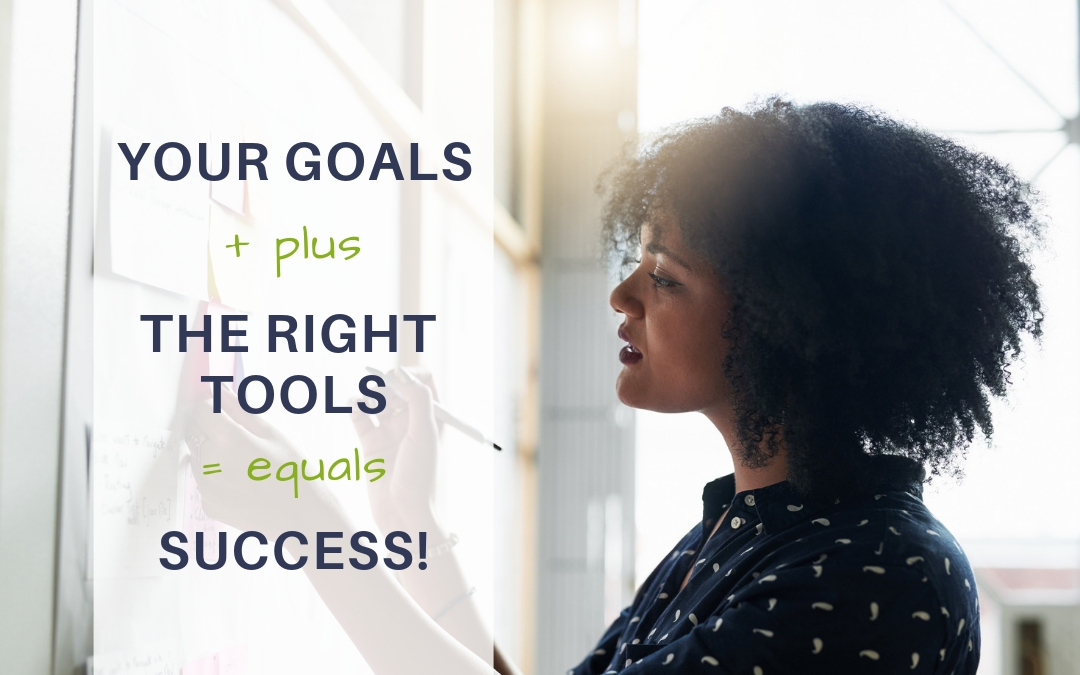 4 Tools to Improve Your Team’s Client Care Delivery in the New Year
