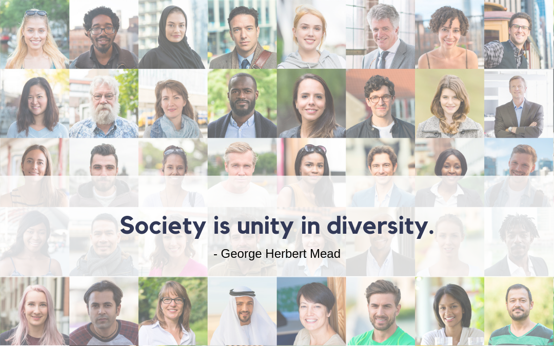 NEW DOWNLOAD: Take the Diversity Awareness Caregiver Challenge