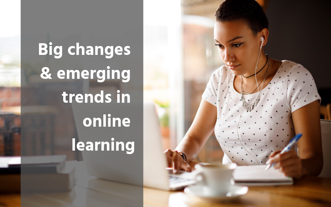 Exciting In the Know Updates for 2019
