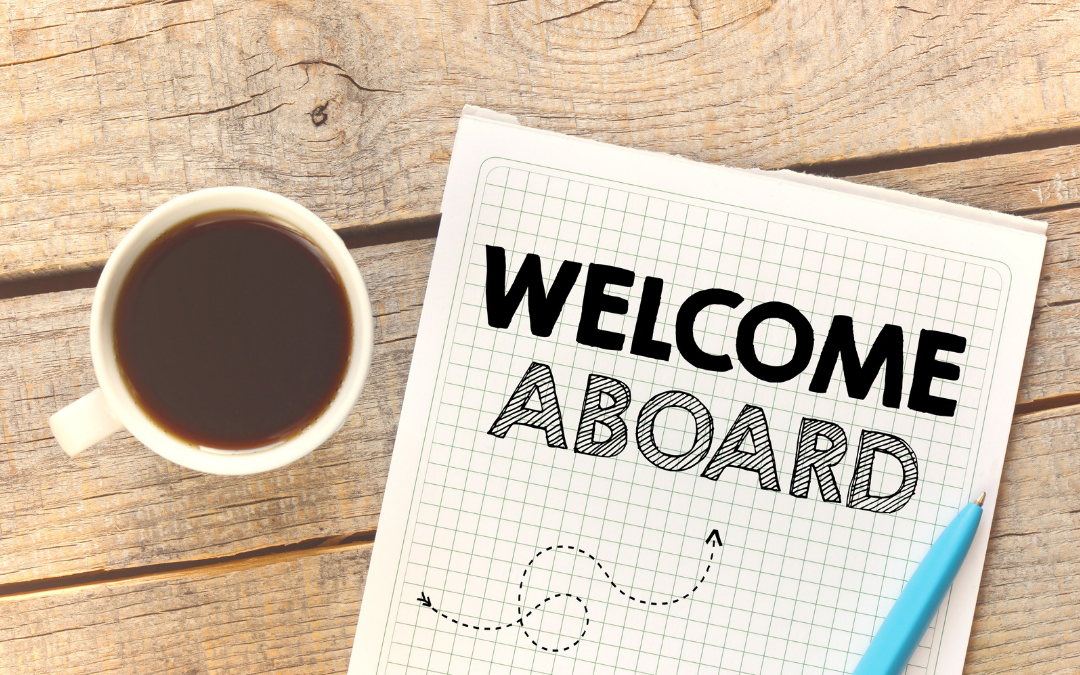 How to Make Your Caregiver Orientation Focused and Instructive