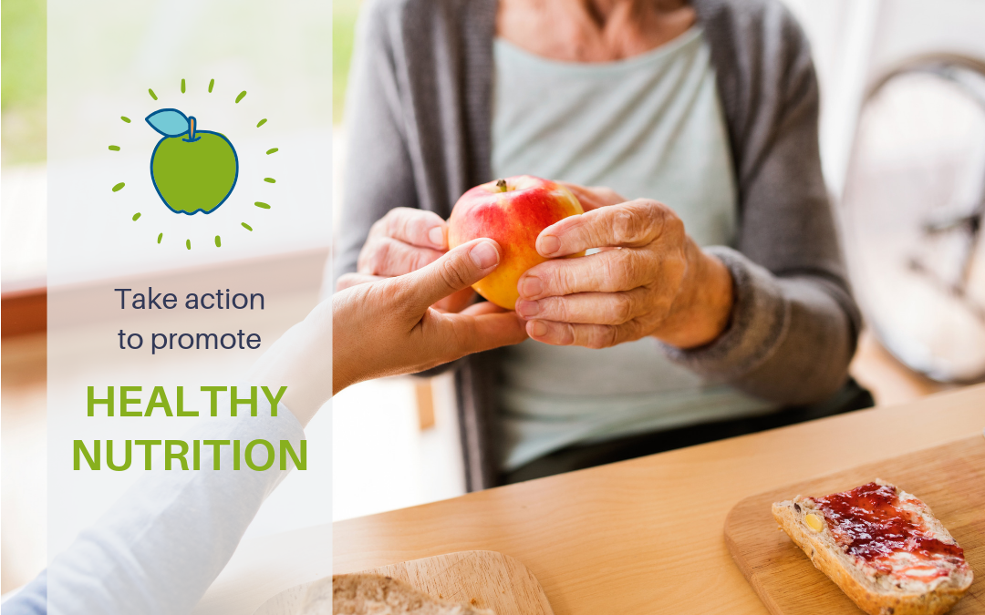 Free Download to Boost Your Care Team’s Nutrition Knowledge