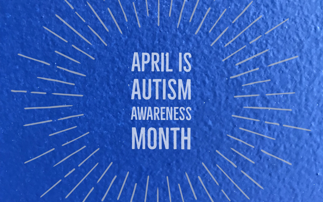 Prepare to Care for Clients on the Autism Spectrum