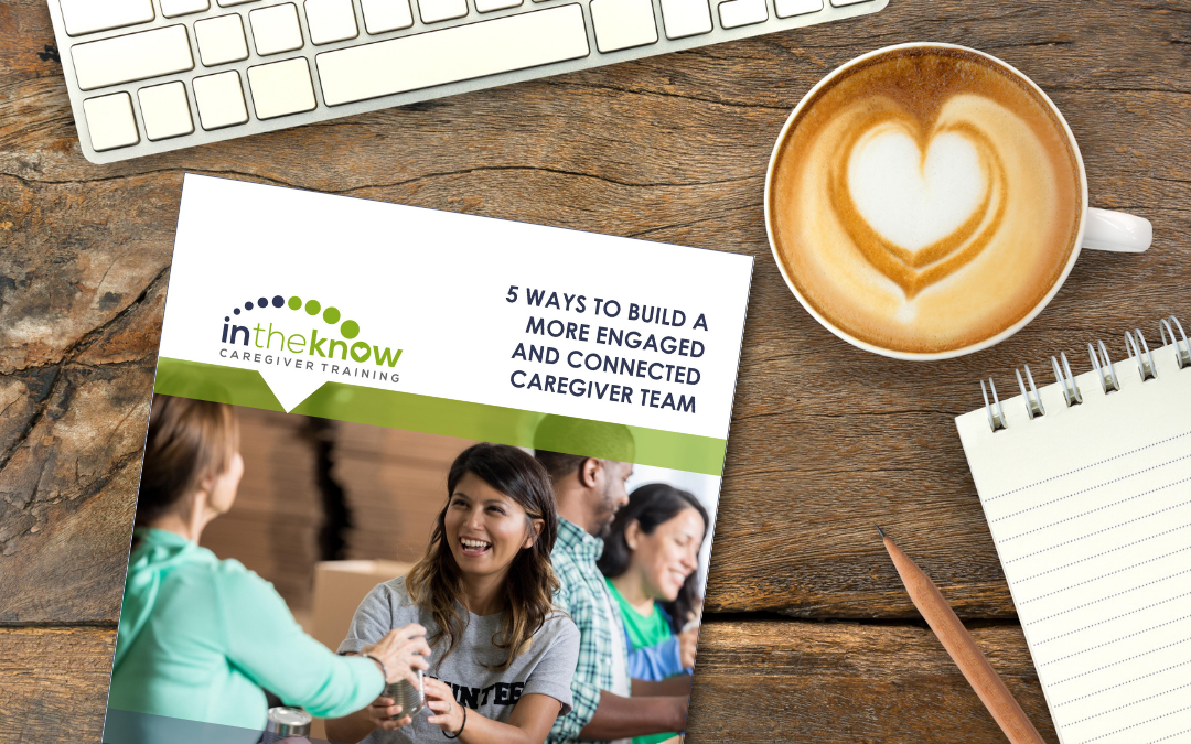 5 Easy Ways to Keep Remote Teams Connected