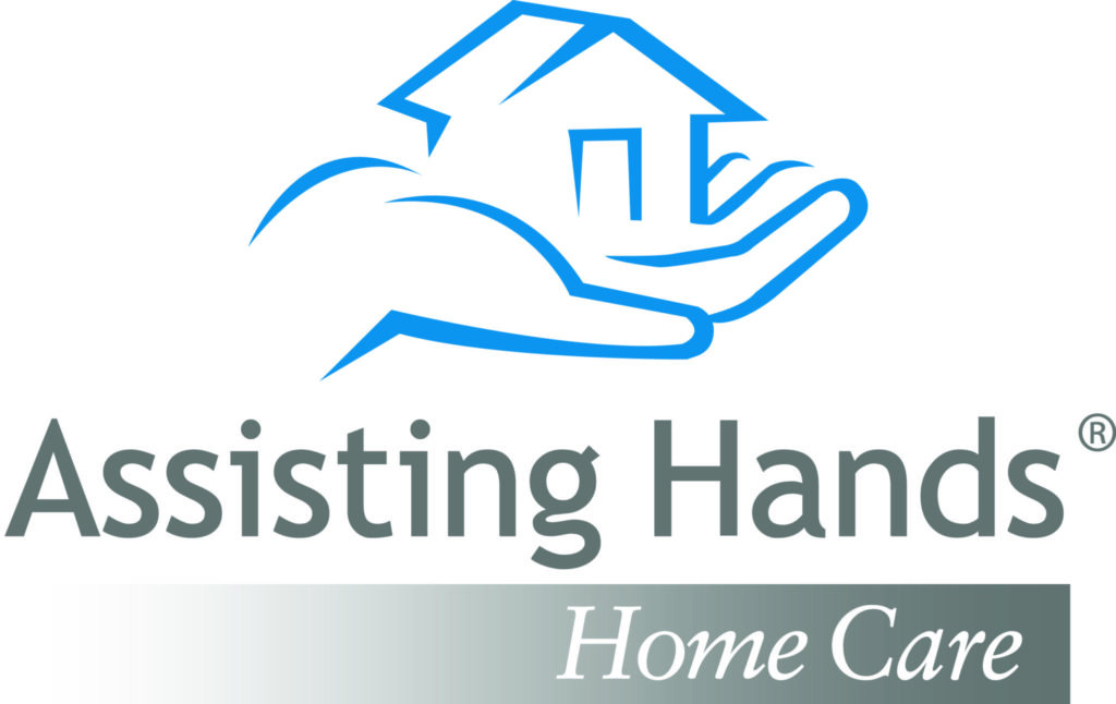 Assisting Hands In The Know Caregiver Training