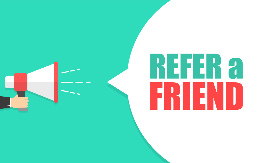 Recruitment Reality Series: Caregivers Make Great Recruiters!