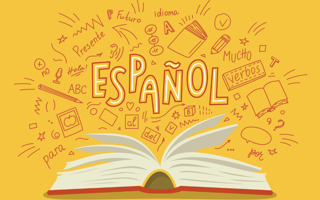 5 Fresh Courses for Spanish-Speaking Caregivers