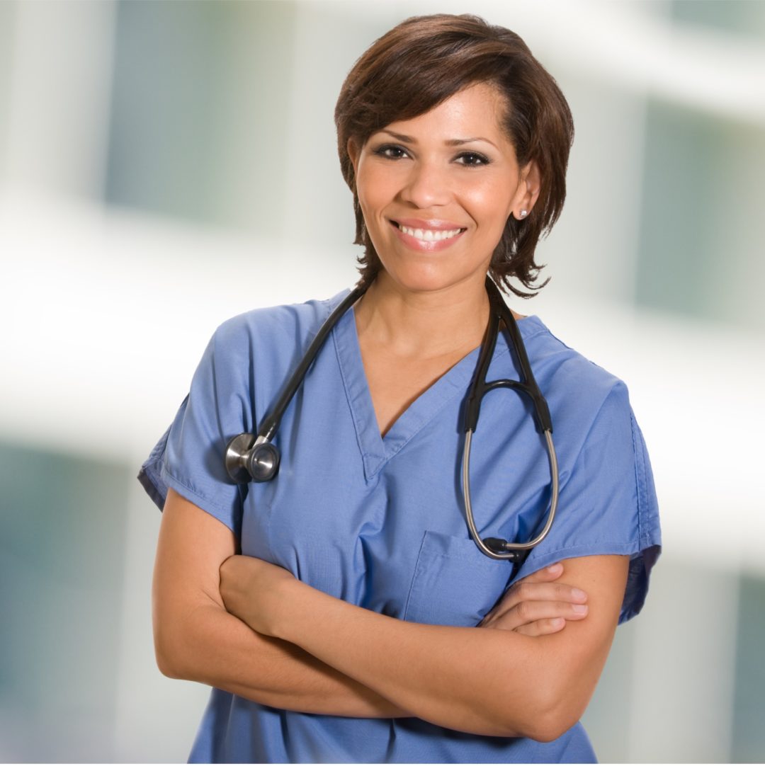 Supervisor Training Archives In The Know Caregiver Training