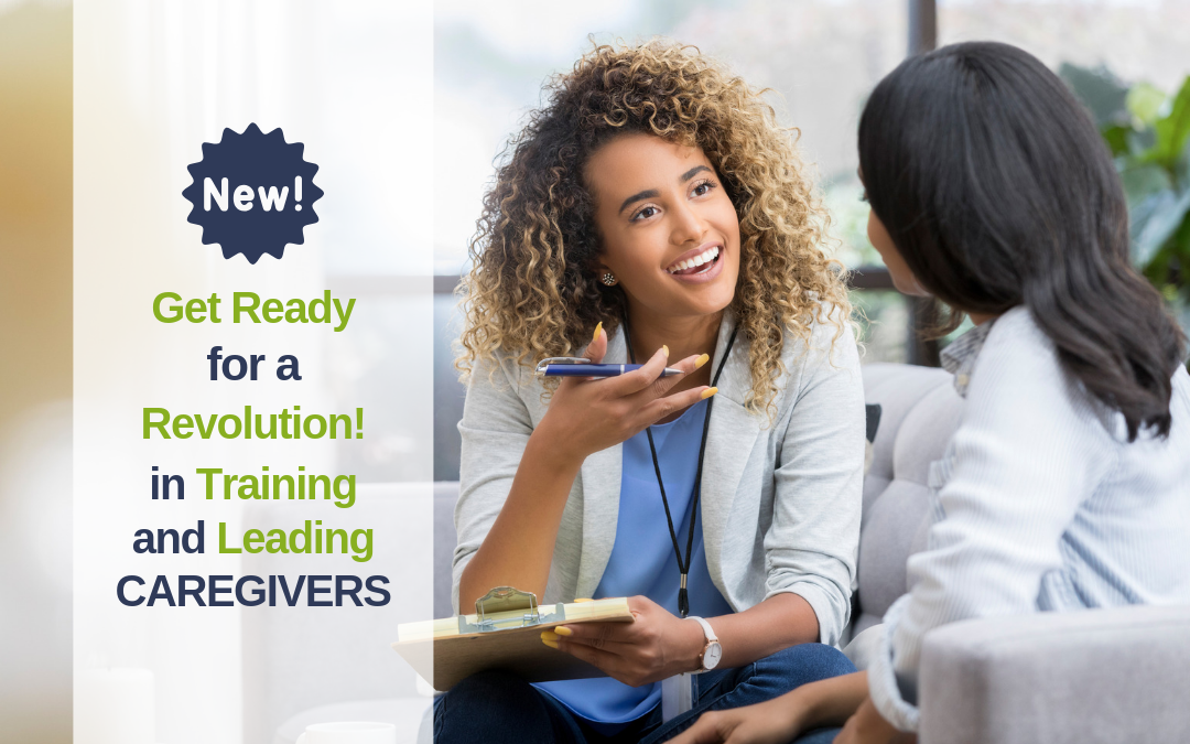FREE GUIDE: How to Create a Coaching Culture