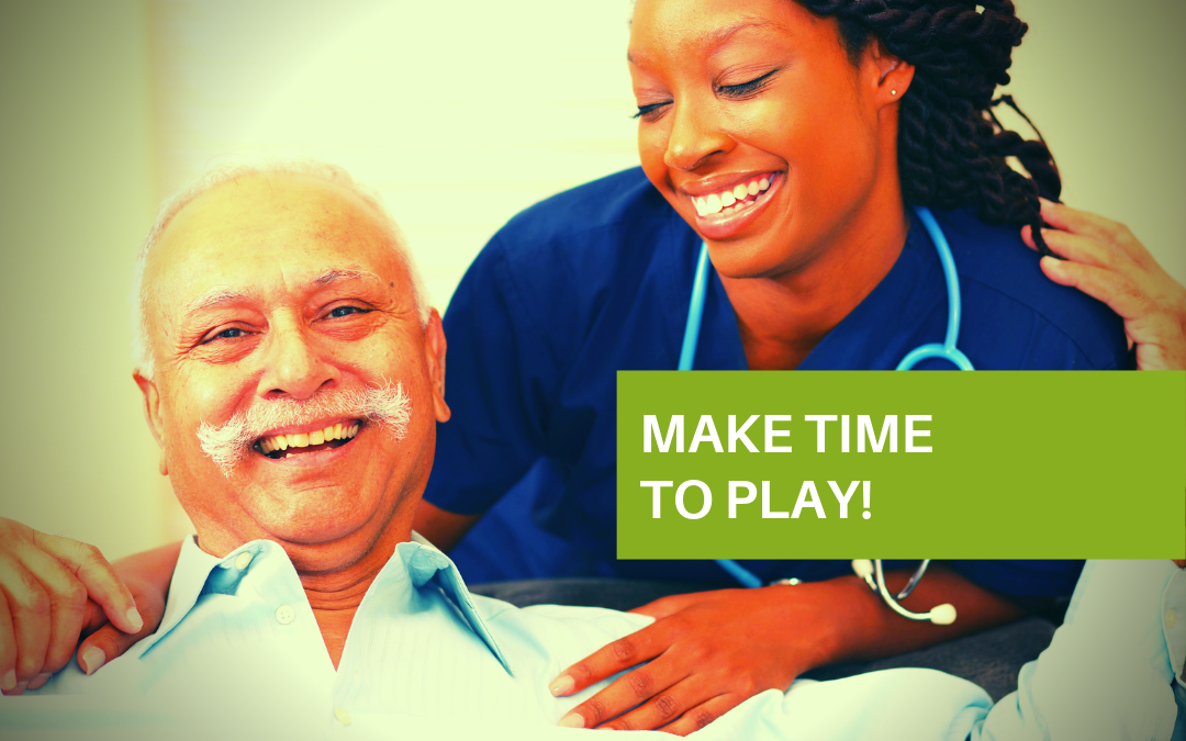 50 Activities to Keep Clients Happy and Healthy