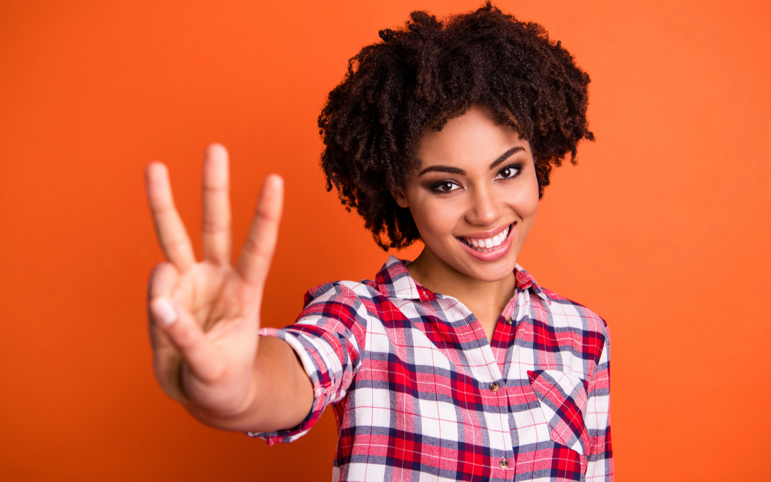 3 Ways to Support, Train, and Retain Novice Caregivers