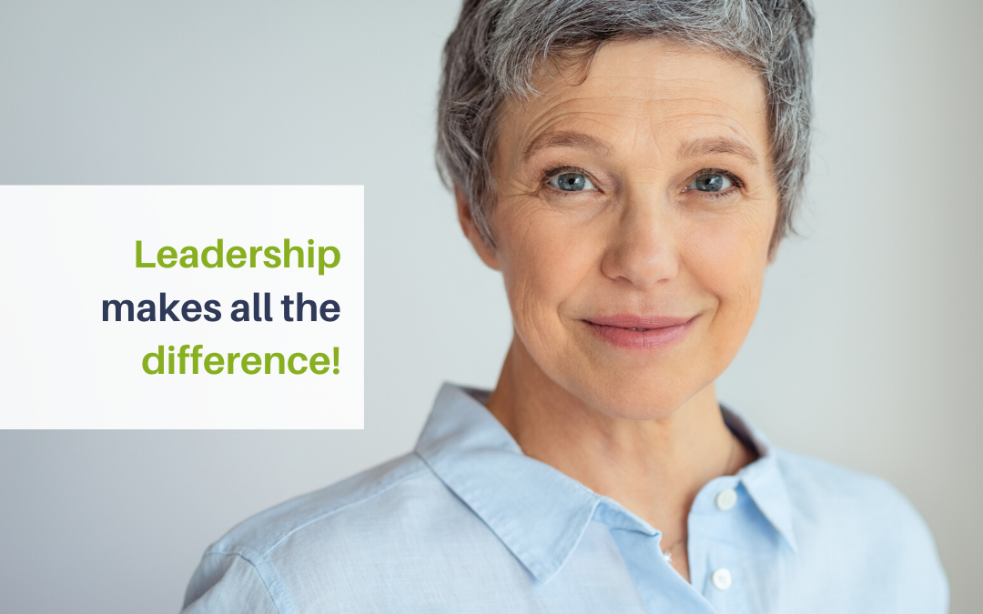 FREE TOOL: Discover the Power of a Coaching Culture