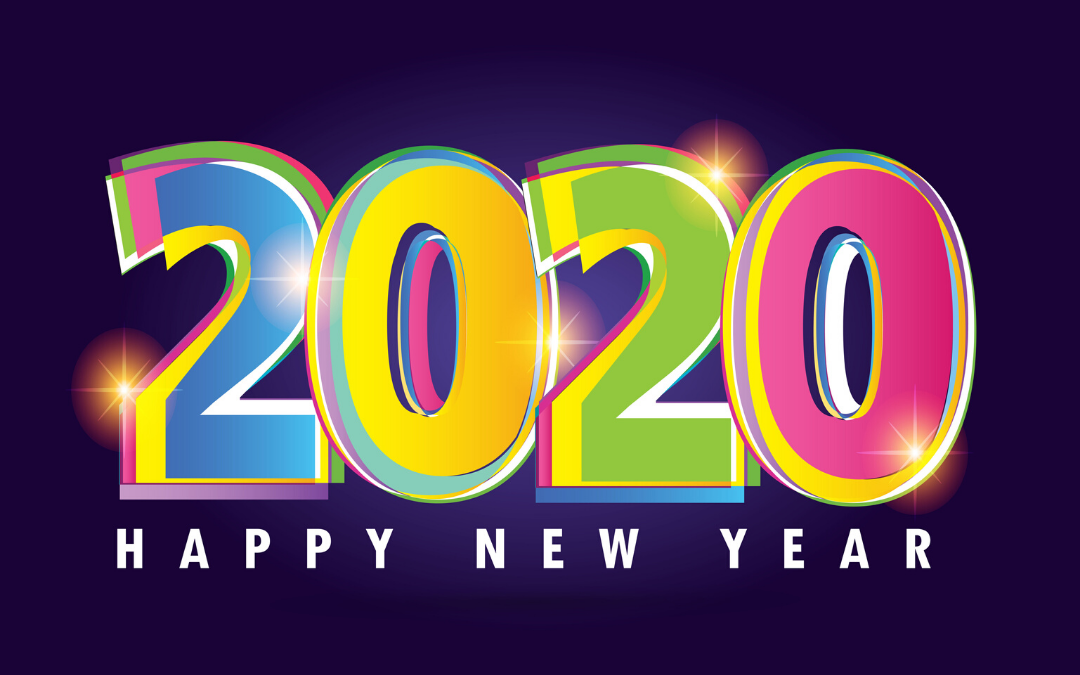 A Year in Review: The Top 5 Free Resources from 2019