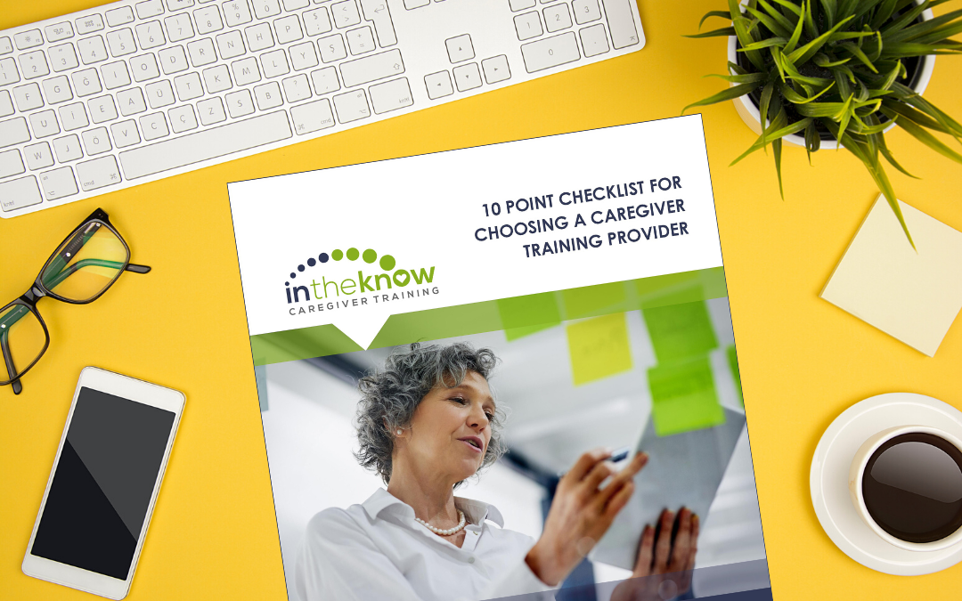 FREE DOWNLOAD: The choice is yours!