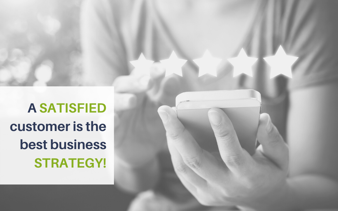 Need a Marketing Advantage? Try Specializing!