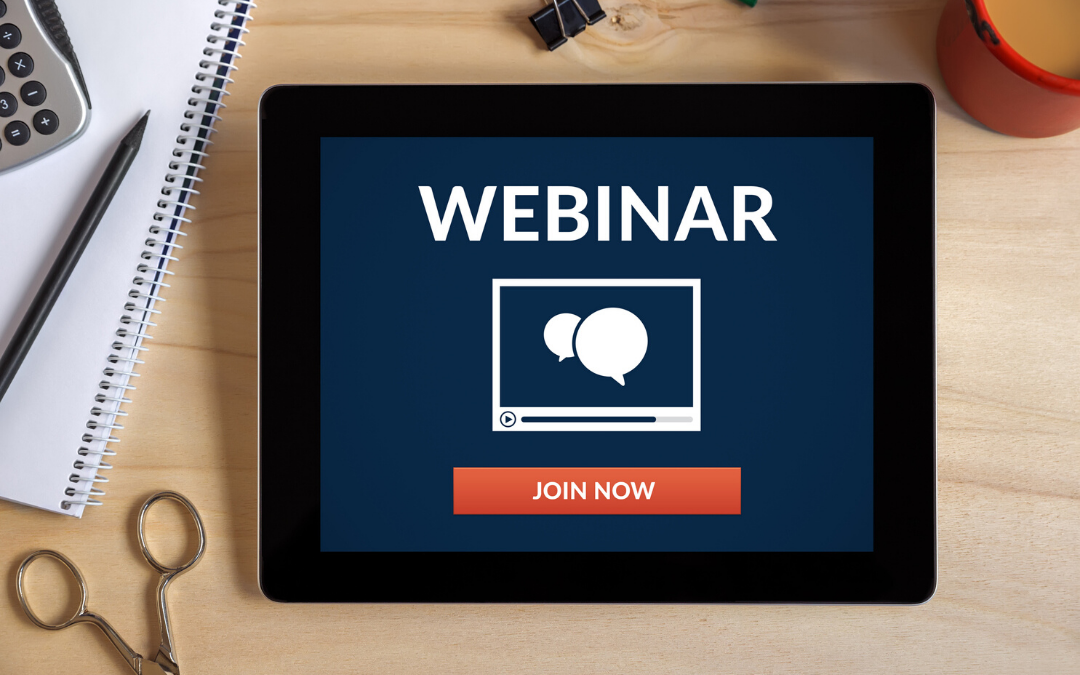 FREE WEBINAR: Leading Strategies to Attract and Retain Top Caregiving Talent