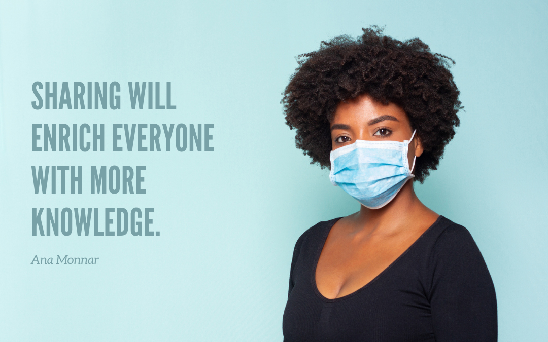 Hey, Caregivers! Will you share your wisdom?